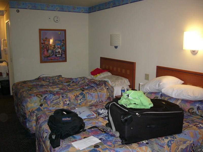 Our Room.JPG
